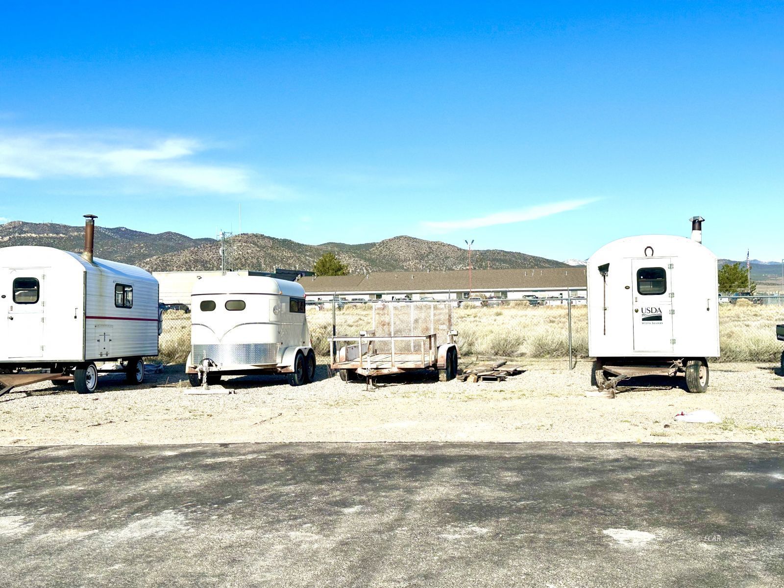 1245 Alpha Street Property Photo 26