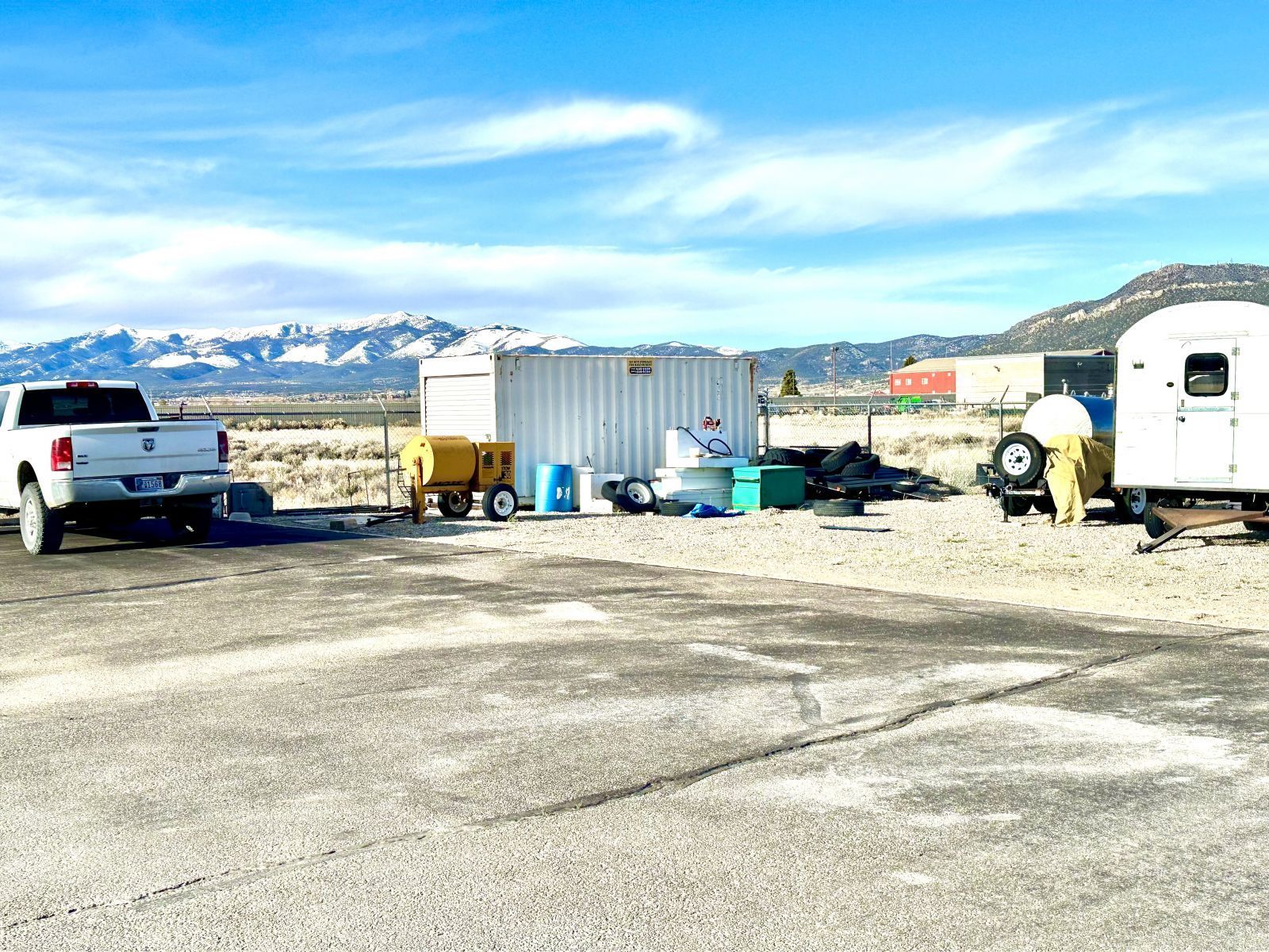 1245 Alpha Street Property Photo 27