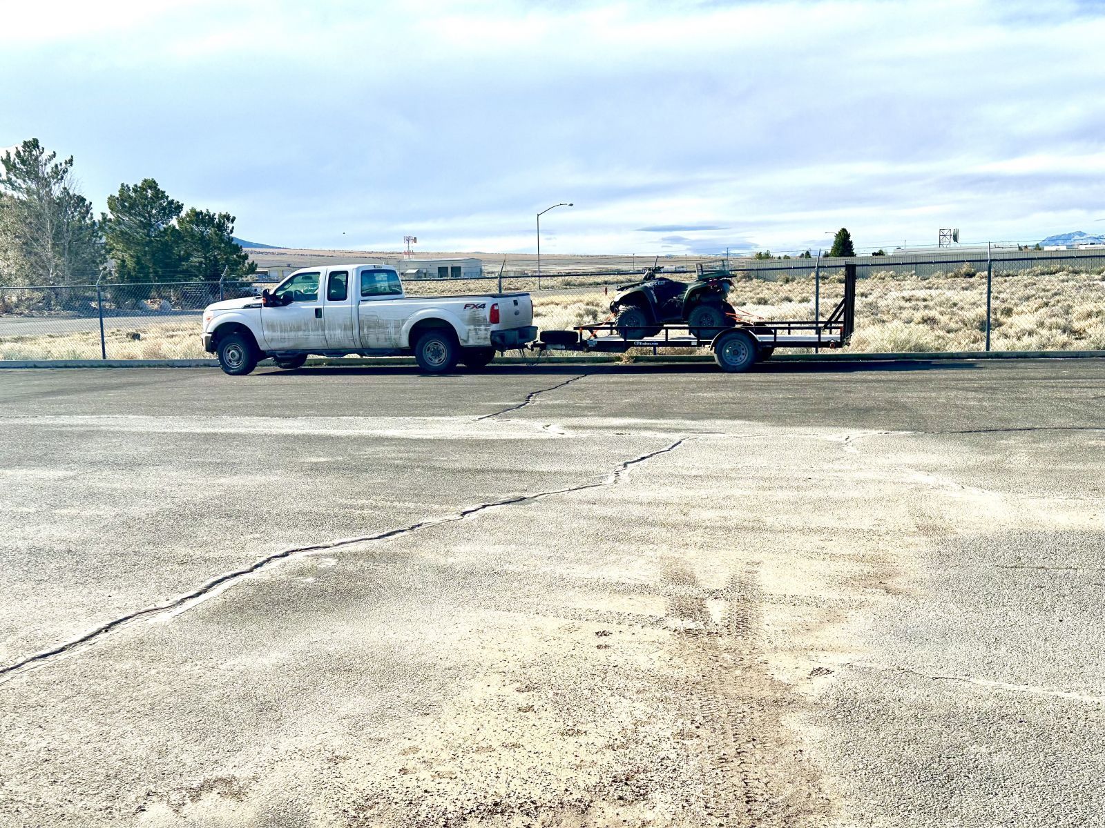 1245 Alpha Street Property Photo 28