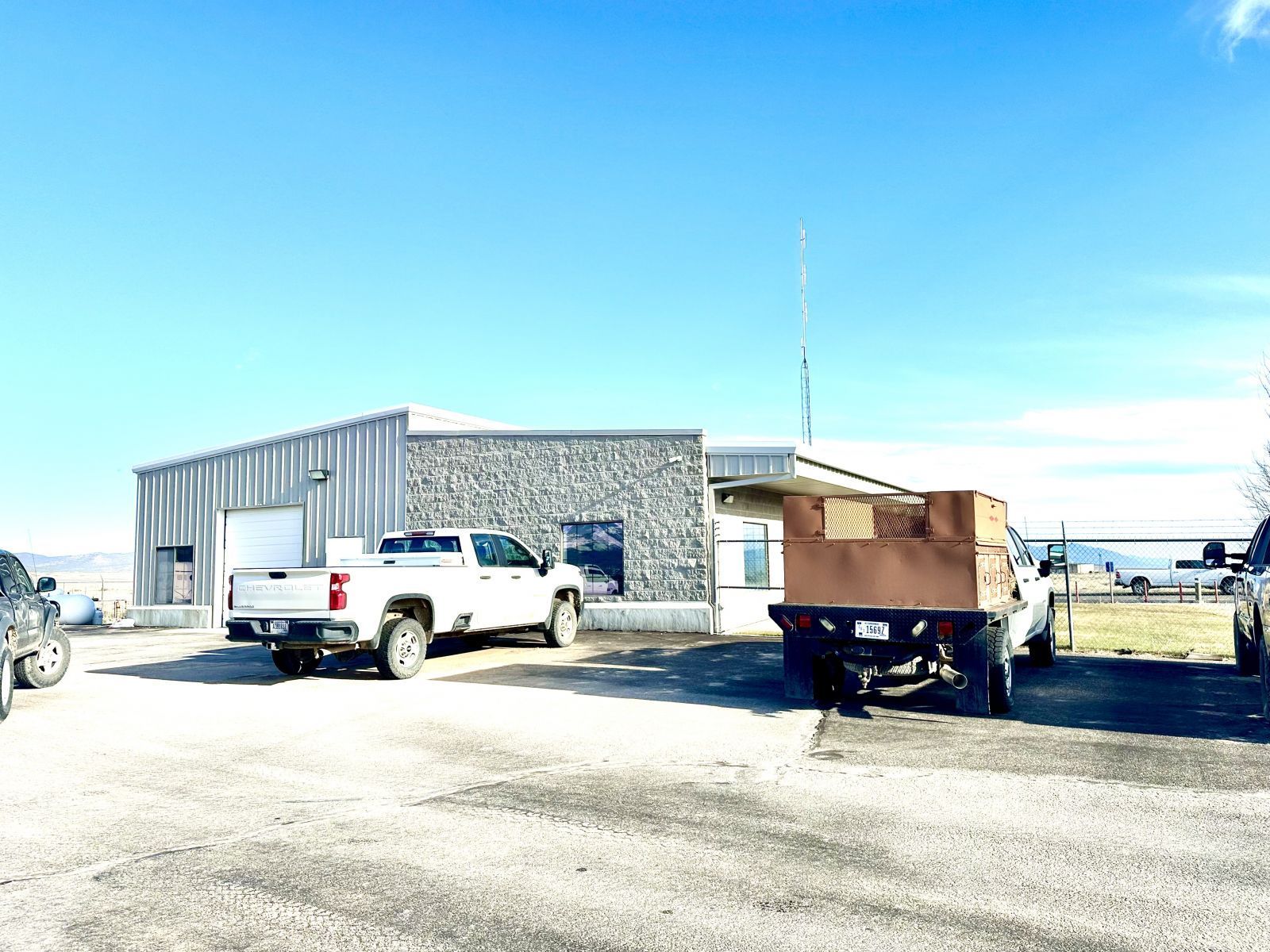 1245 Alpha Street Property Photo 29