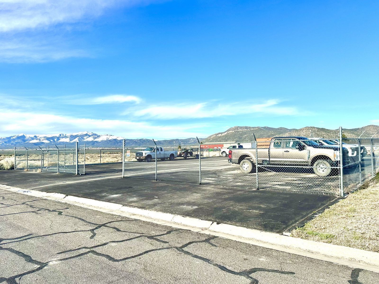 1245 Alpha Street Property Photo 30