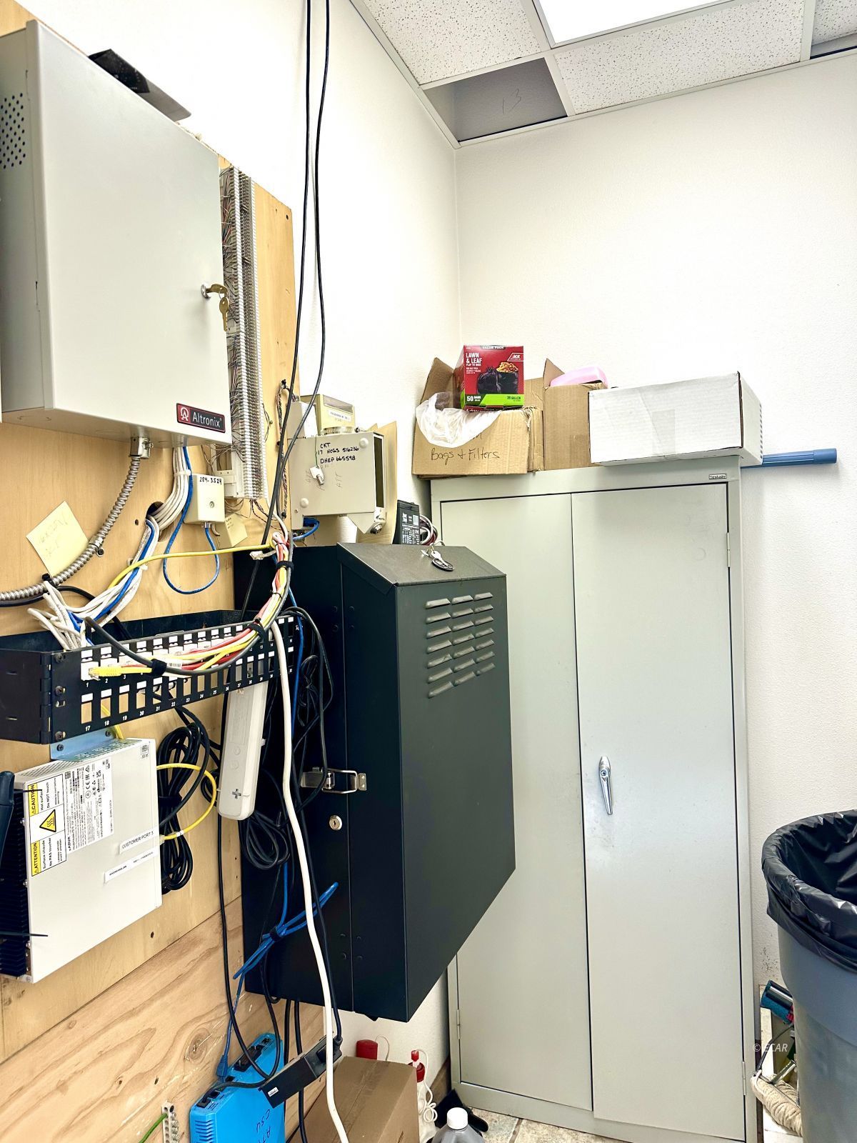 1245 Alpha Street Property Photo 31