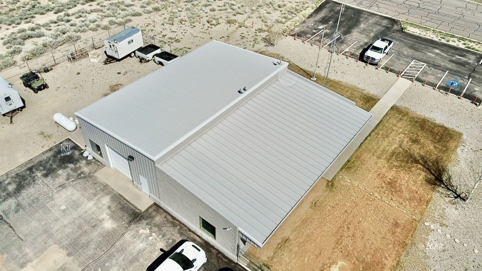 1245 Alpha Street Property Photo 32