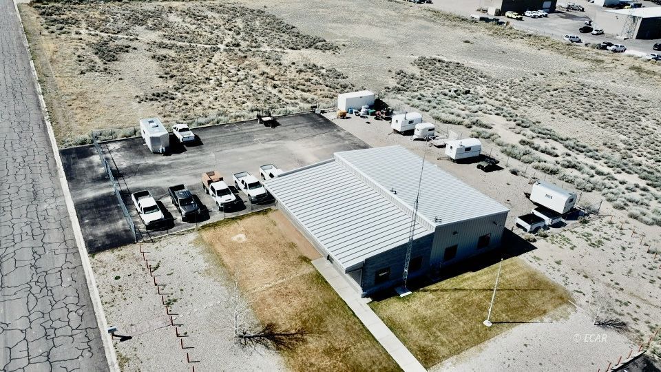 1245 Alpha Street Property Photo 33