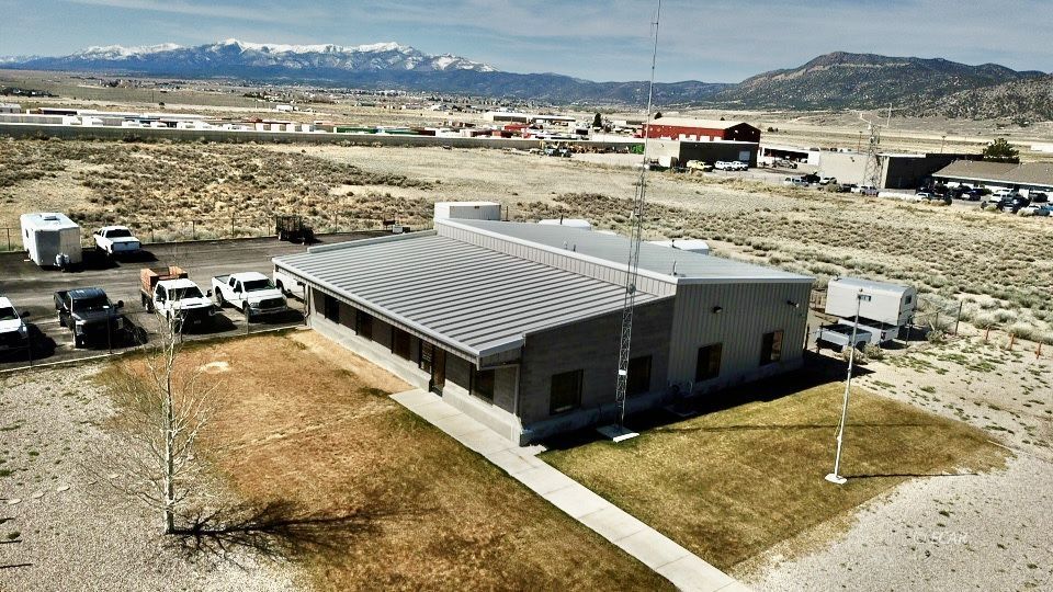 1245 Alpha Street Property Photo 34