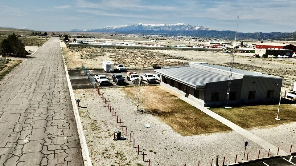 1245 Alpha Street Property Photo 35