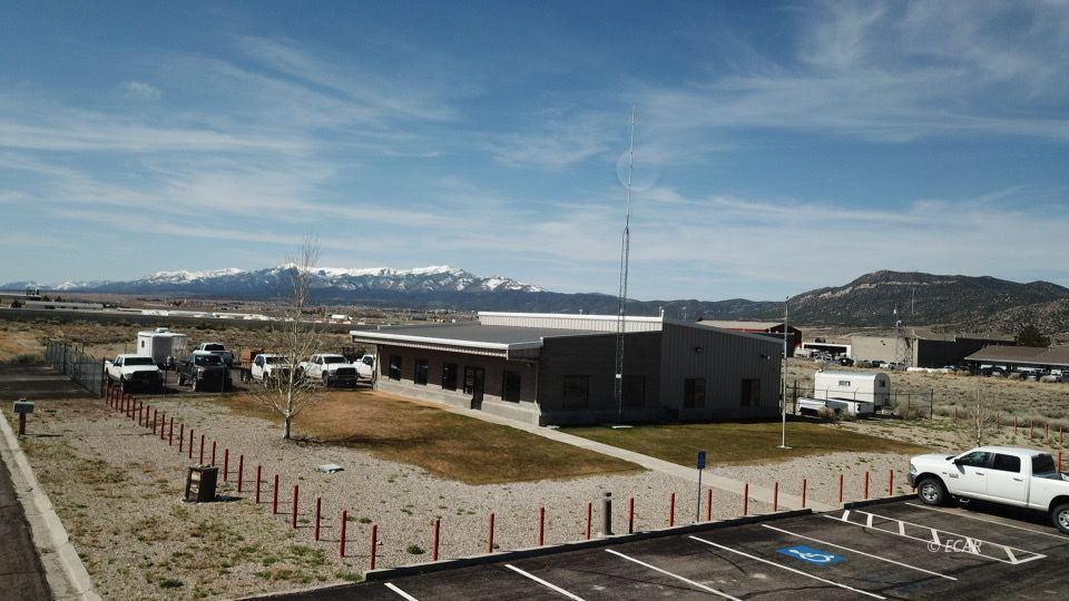 1245 Alpha Street Property Photo 36