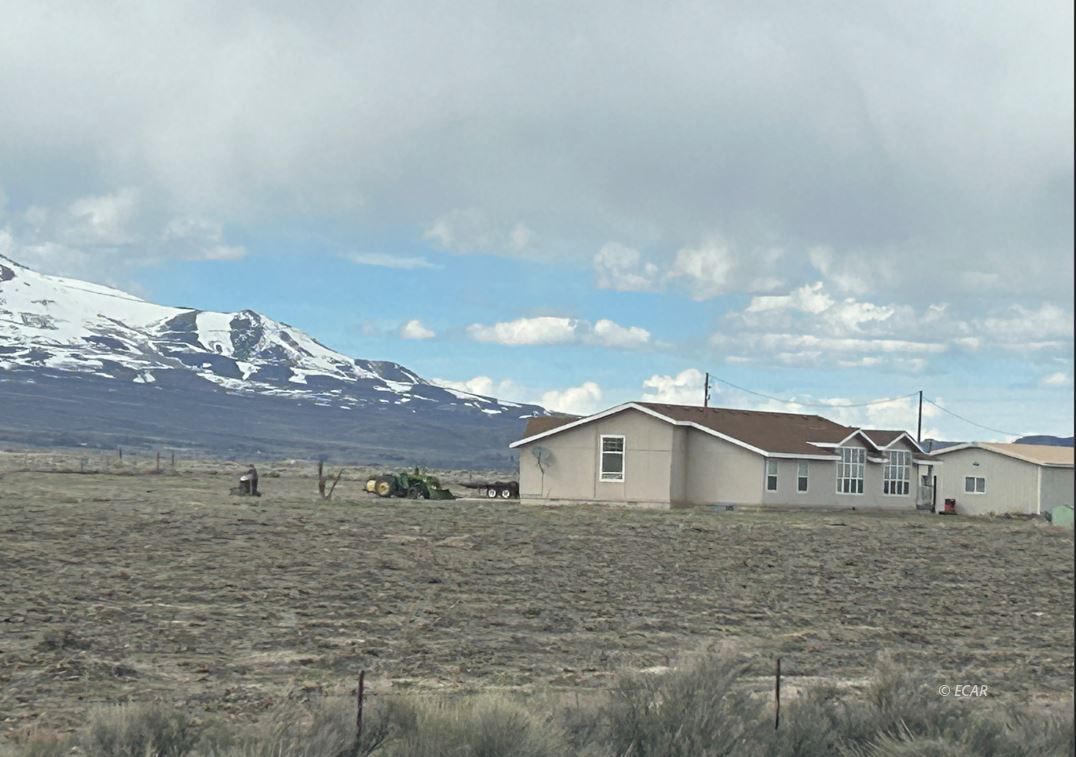 3551 S Us Hwy 93 Highway Property Photo