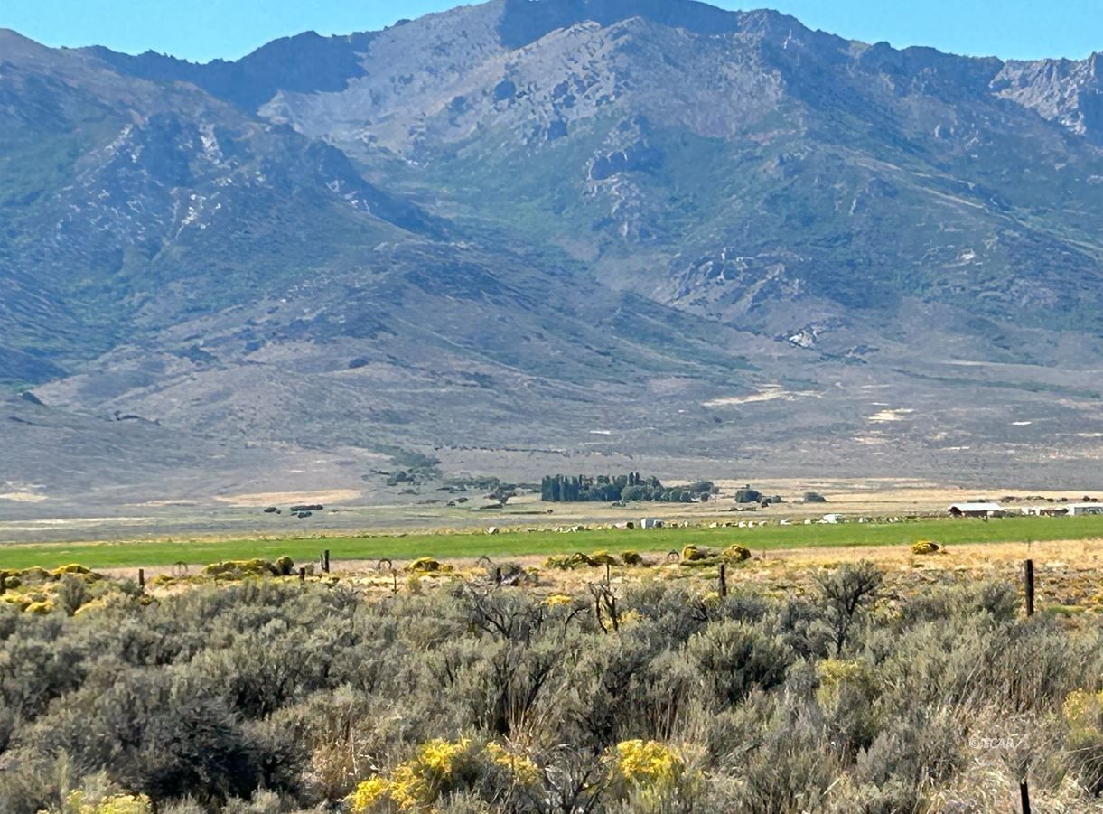 3551 S Us Hwy 93 Highway Property Photo 1