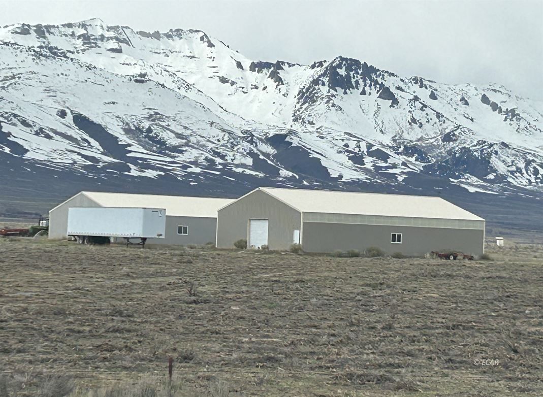 3551 S Us Hwy 93 Highway Property Photo 2