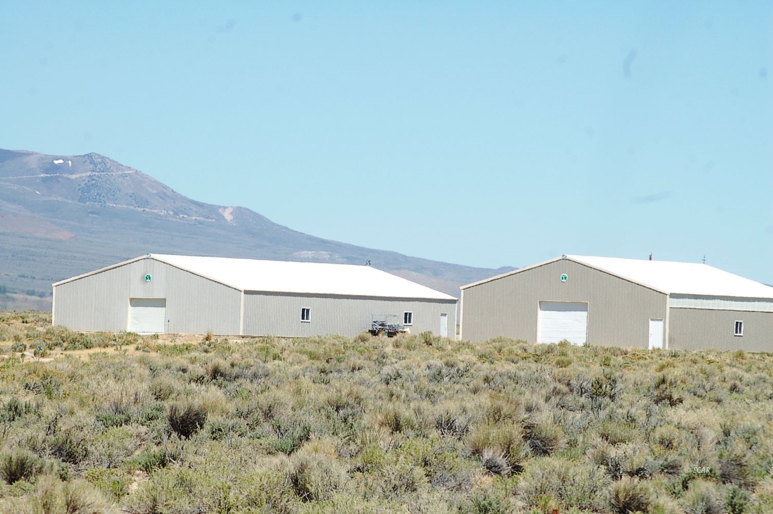 3551 S Us Hwy 93 Highway Property Photo 3