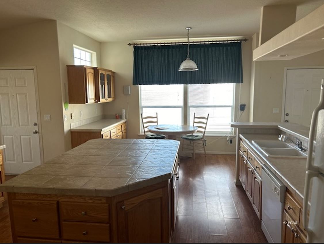 3551 S Us Hwy 93 Highway Property Photo 6