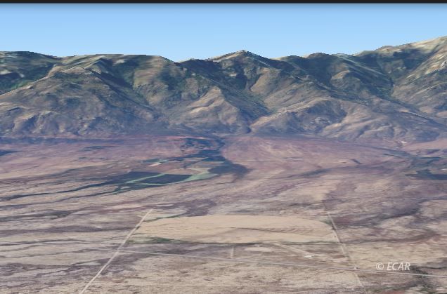 3551 S Us Hwy 93 Highway Property Photo 6