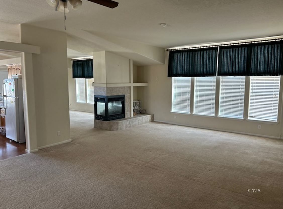 3551 S Us Hwy 93 Highway Property Photo 7