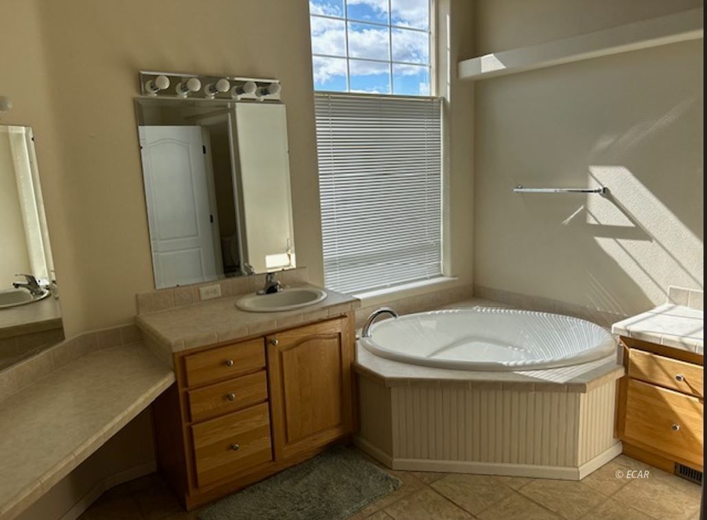 3551 S Us Hwy 93 Highway Property Photo 8