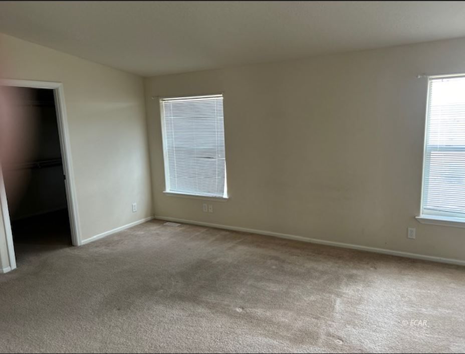 3551 S Us Hwy 93 Highway Property Photo 9