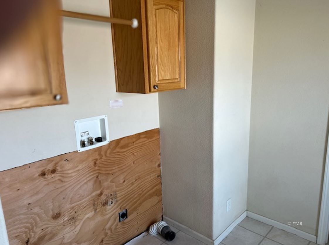 3551 S Us Hwy 93 Highway Property Photo 10