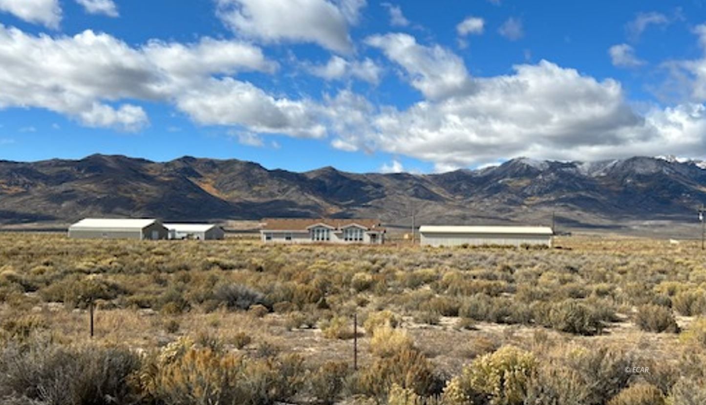 3551 S Us Hwy 93 Highway Property Photo 12