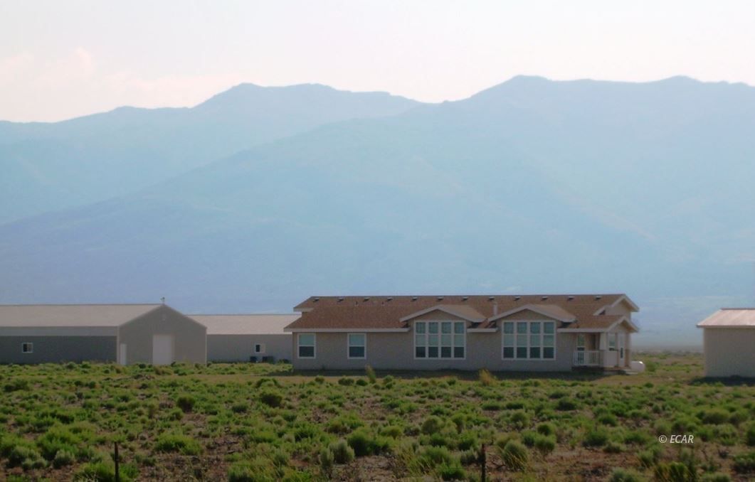 3551 S Us Hwy 93 Highway Property Photo 14
