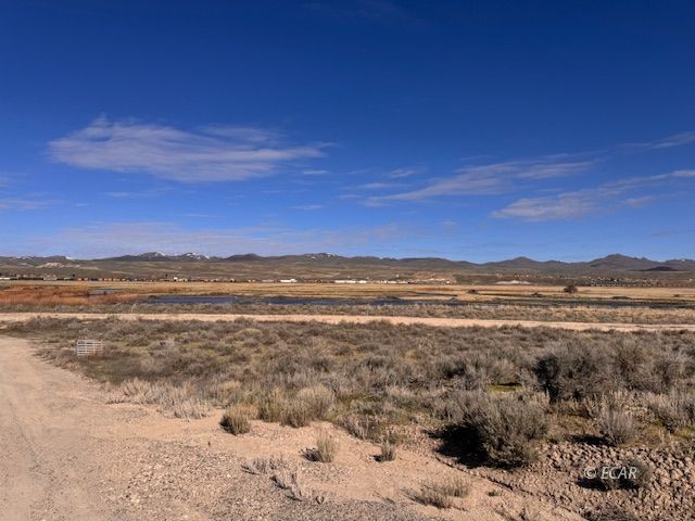 Lst Chnc Rnch 3 Real Estate Listings Main Image