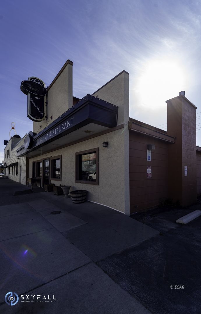 351 Silver Street Property Photo