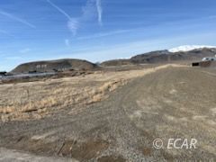 110 Blue Ridge Road Property Photo 1