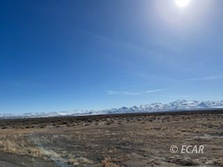 110 Blue Ridge Road Property Photo 2