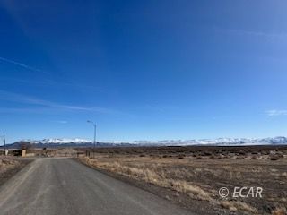 110 Blue Ridge Road Property Photo 3