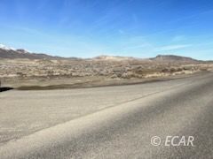 110 Blue Ridge Road Property Photo 4