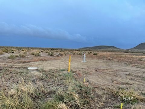 110 Blue Ridge Road Property Photo 5