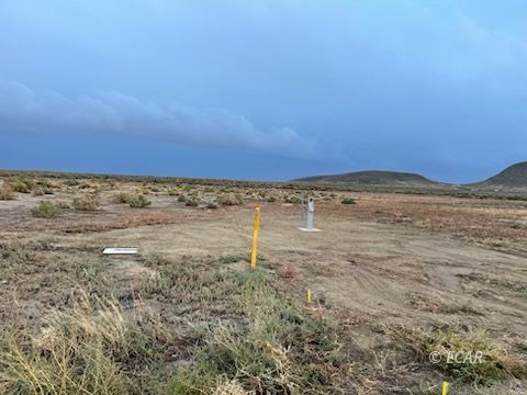 110 Blue Ridge Road Property Photo 6