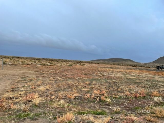 110 Blue Ridge Road Property Photo 7