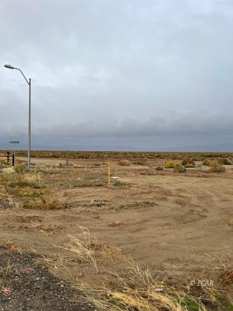 110 Blue Ridge Road Property Photo 8