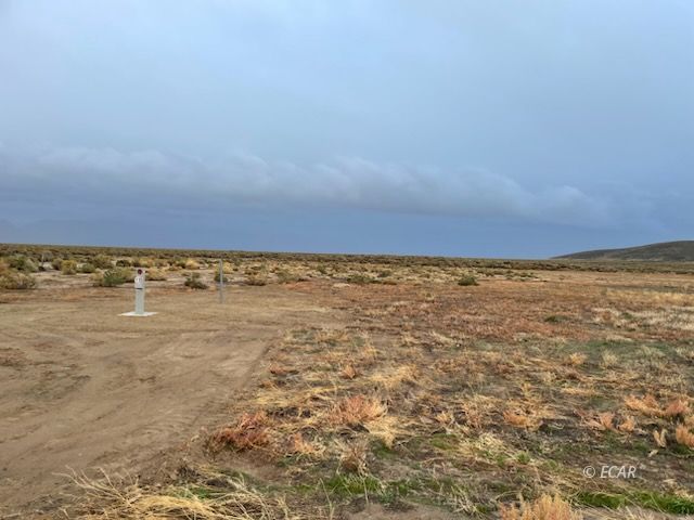 110 Blue Ridge Road Property Photo 9