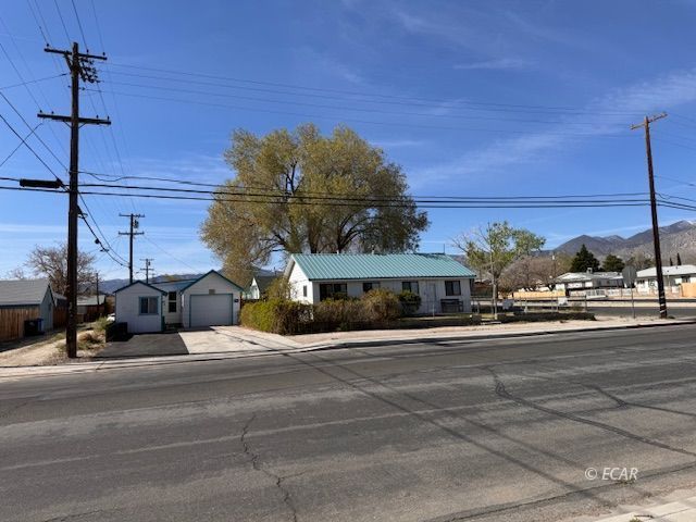 Hawthorne Real Estate Listings Main Image