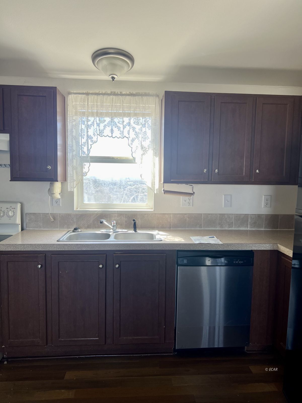 9588 2nd Street Property Photo 10