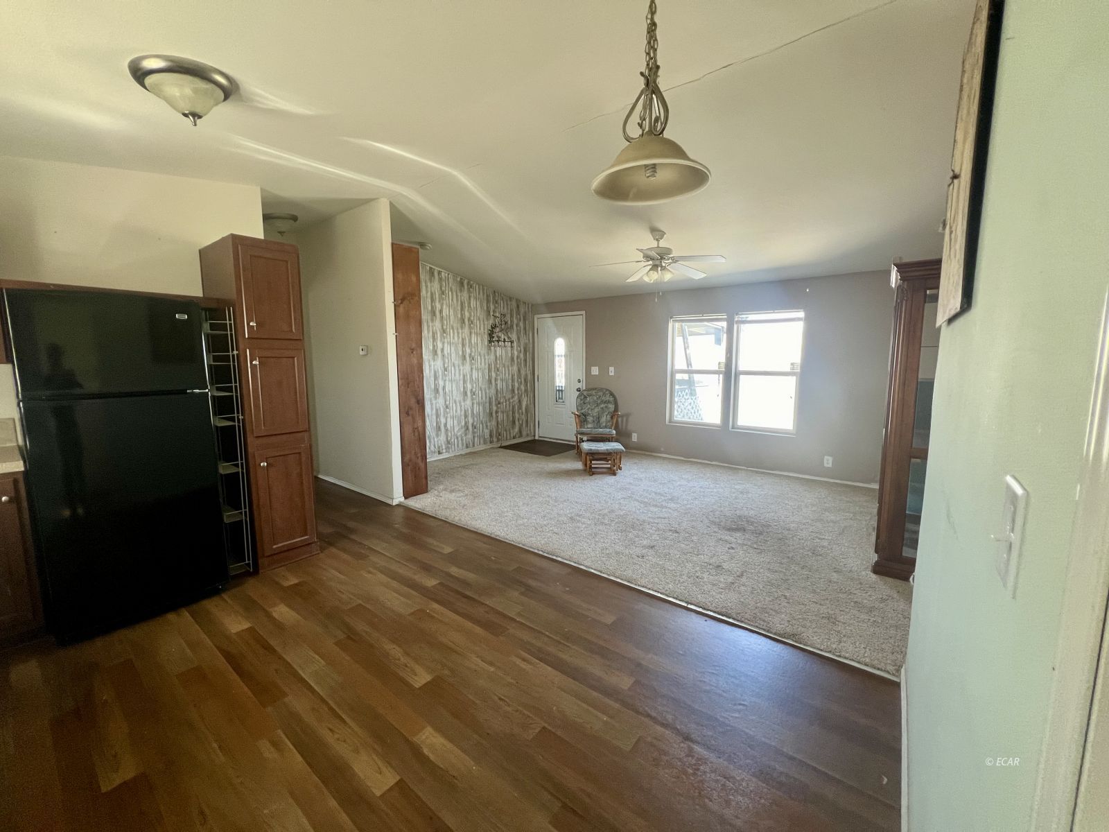 9588 2nd Street Property Photo 12