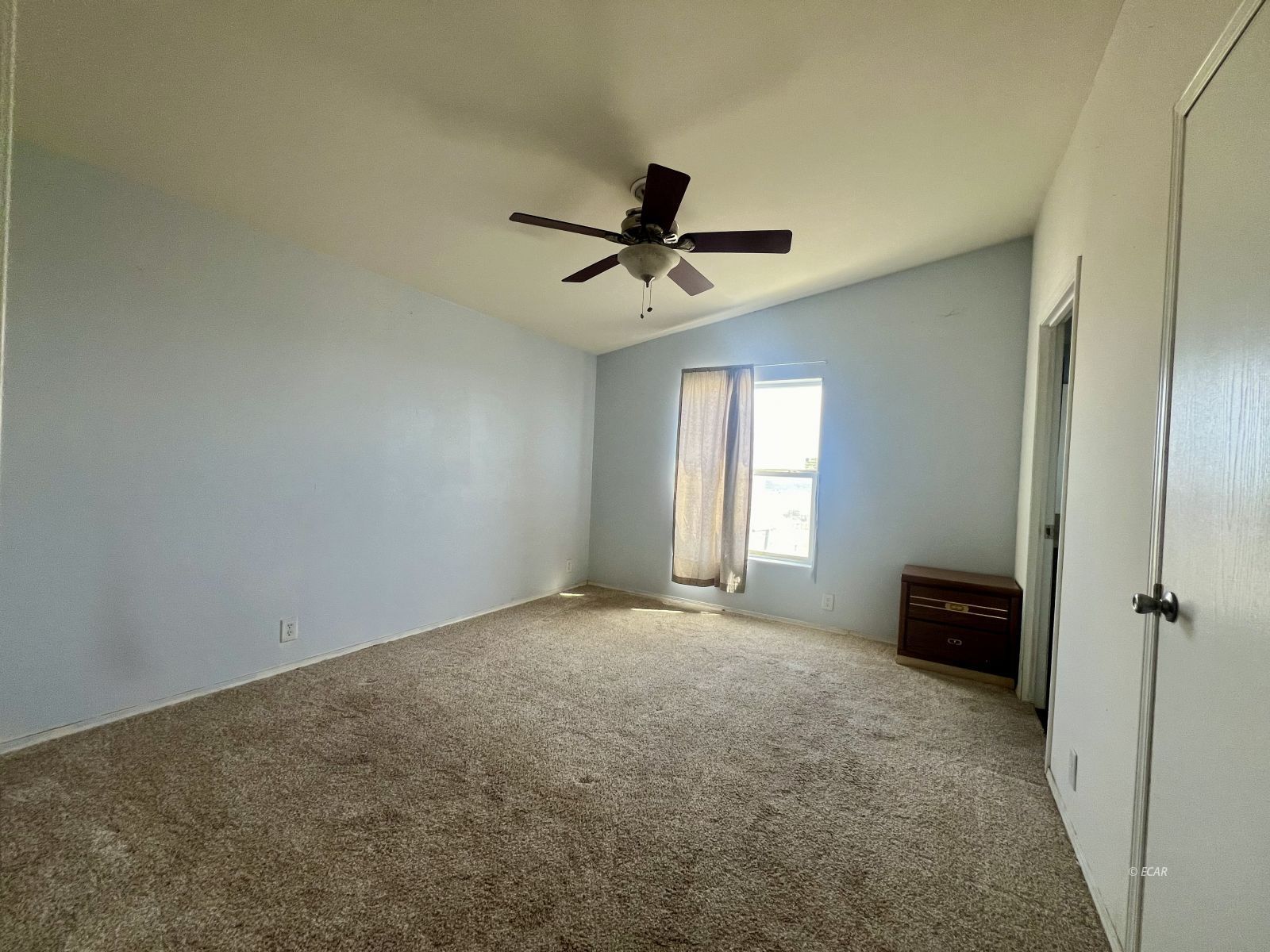 9588 2nd Street Property Photo 13