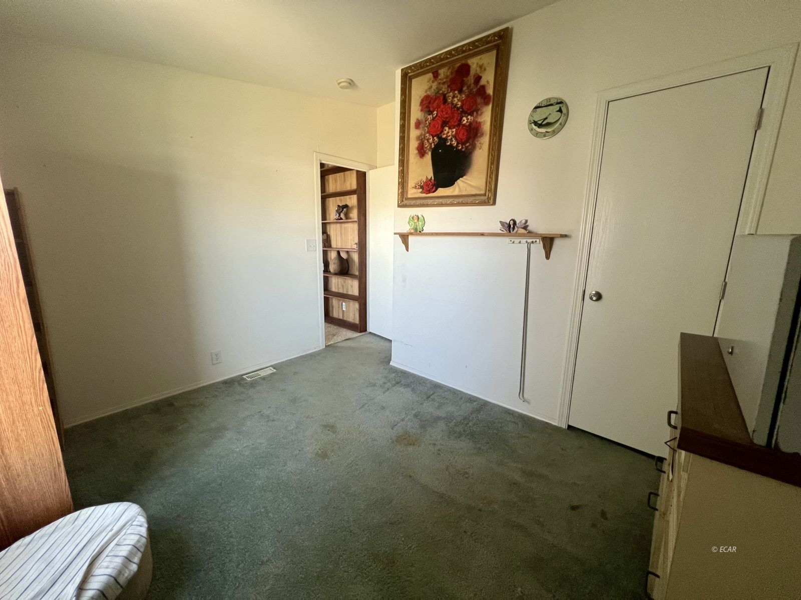 9588 2nd Street Property Photo 16