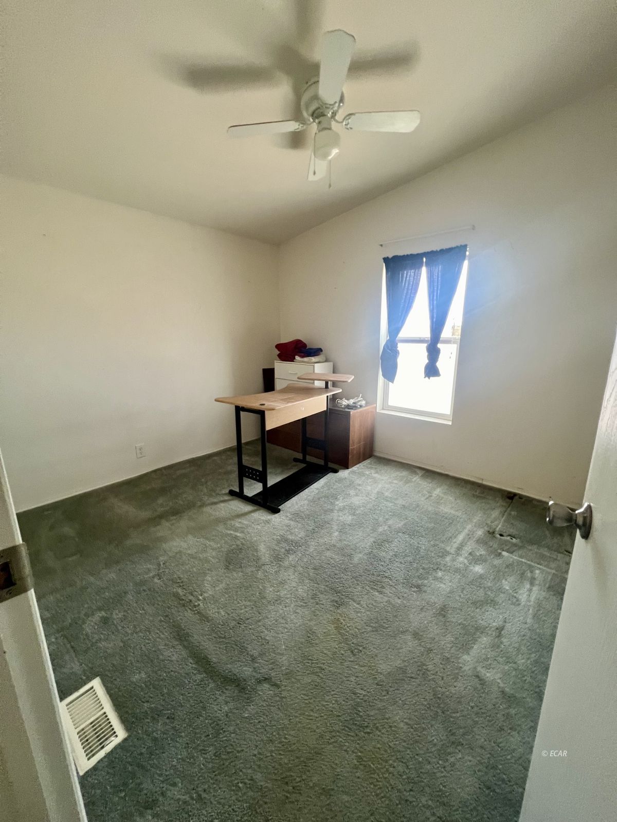 9588 2nd Street Property Photo 17