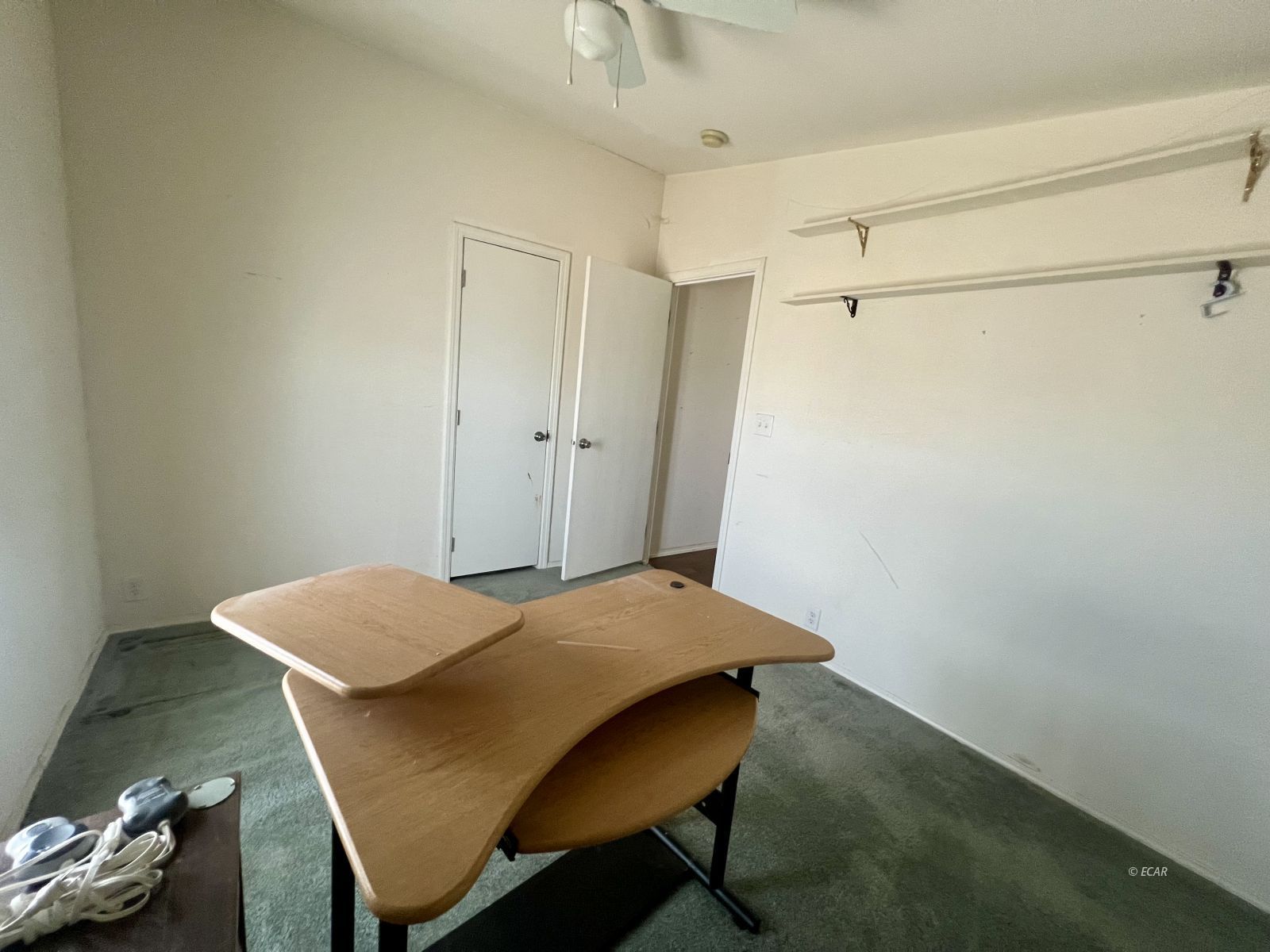 9588 2nd Street Property Photo 18