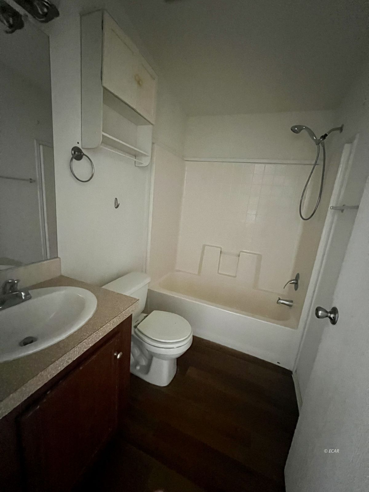 9588 2nd Street Property Photo 19