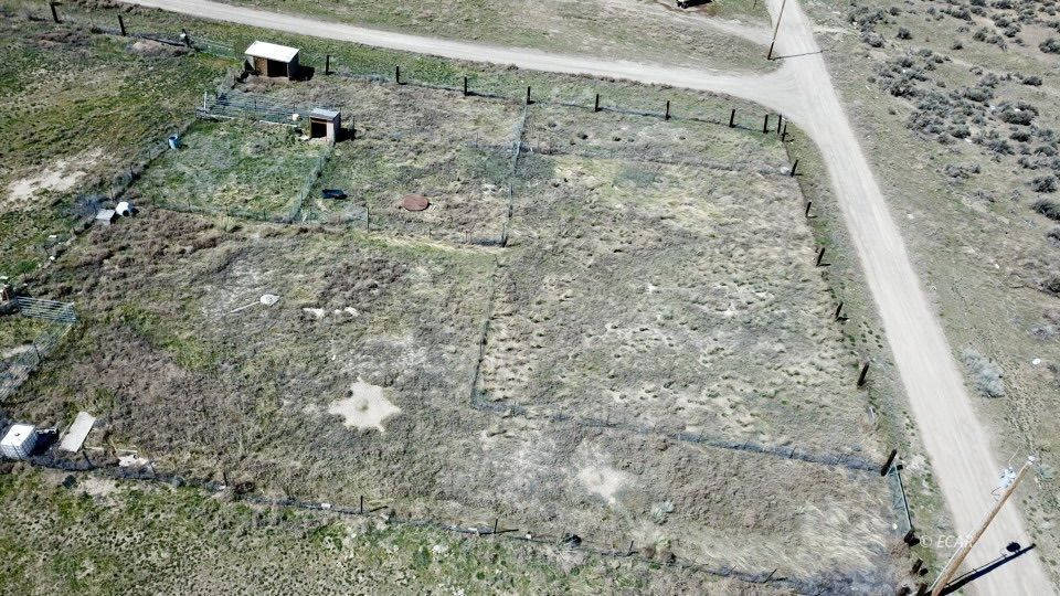 9588 2nd Street Property Photo 31