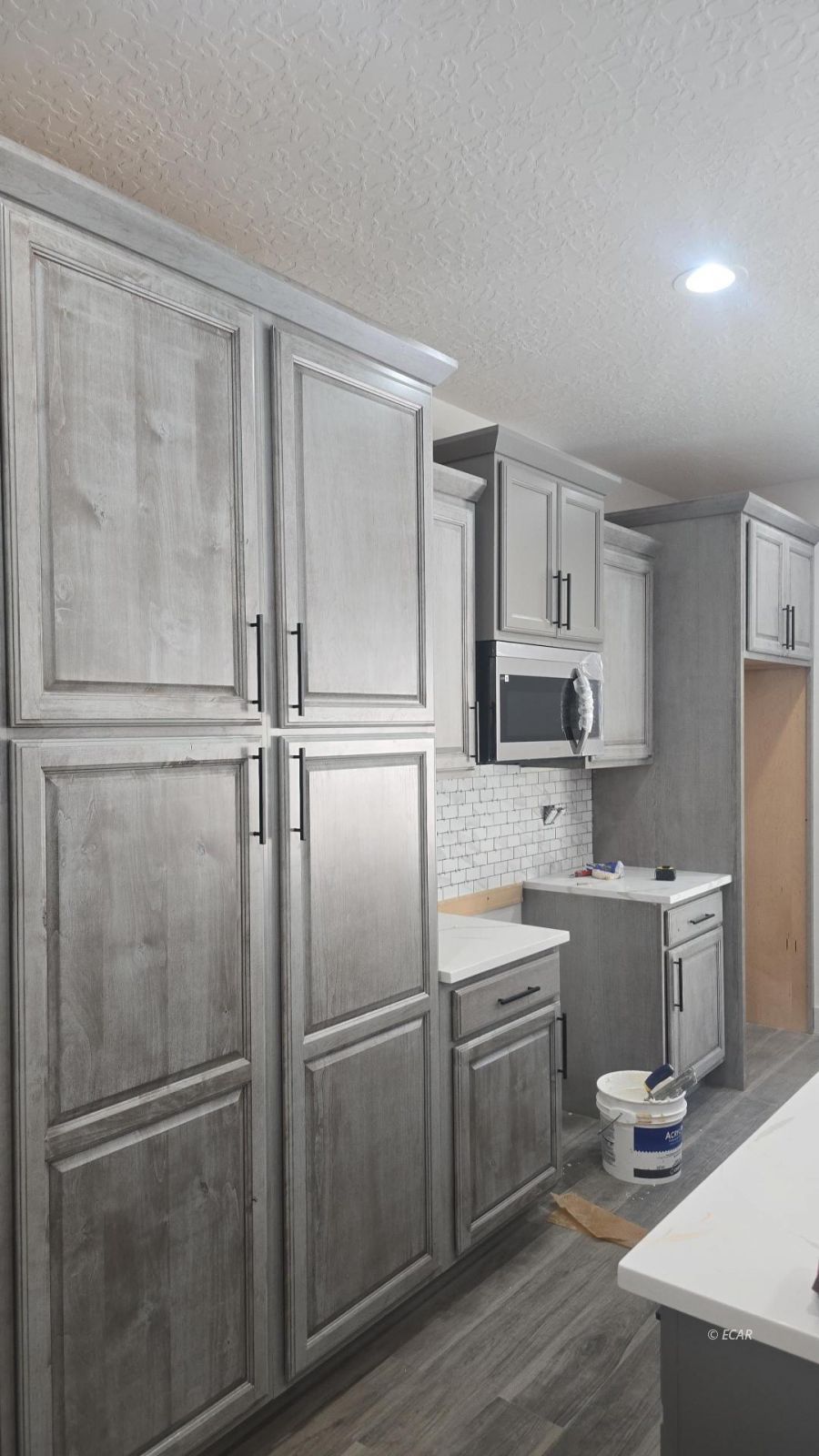 2611 Platinum Drive Property Photo 2