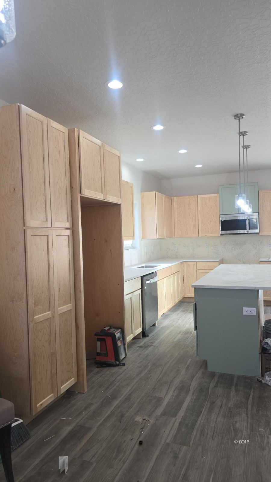 2613 Platinum Drive Property Photo 6