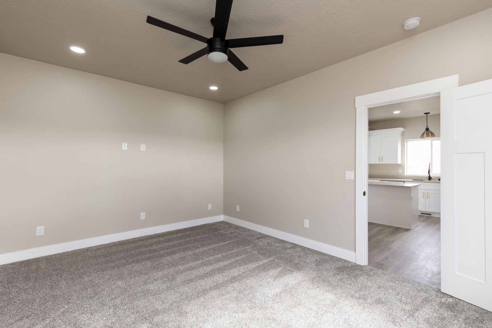 2613 Platinum Drive Property Photo 23