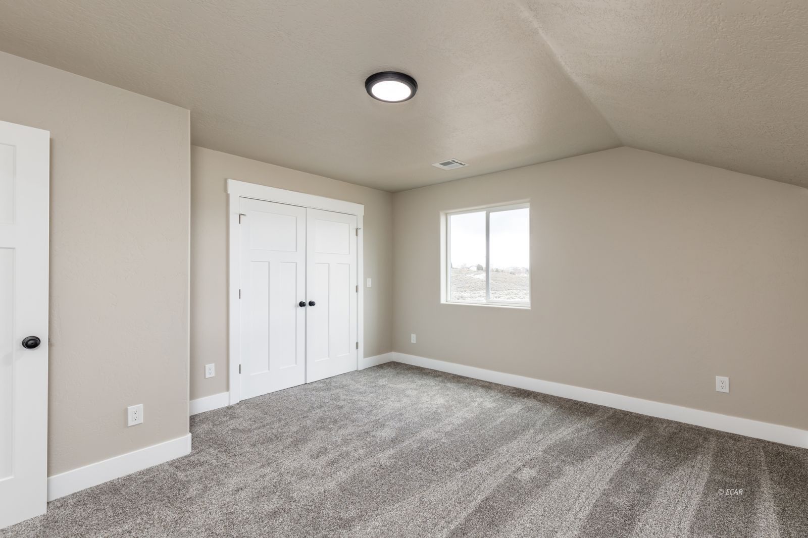 2613 Platinum Drive Property Photo 34