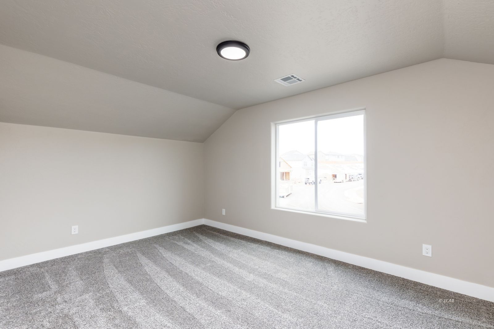 2613 Platinum Drive Property Photo 35