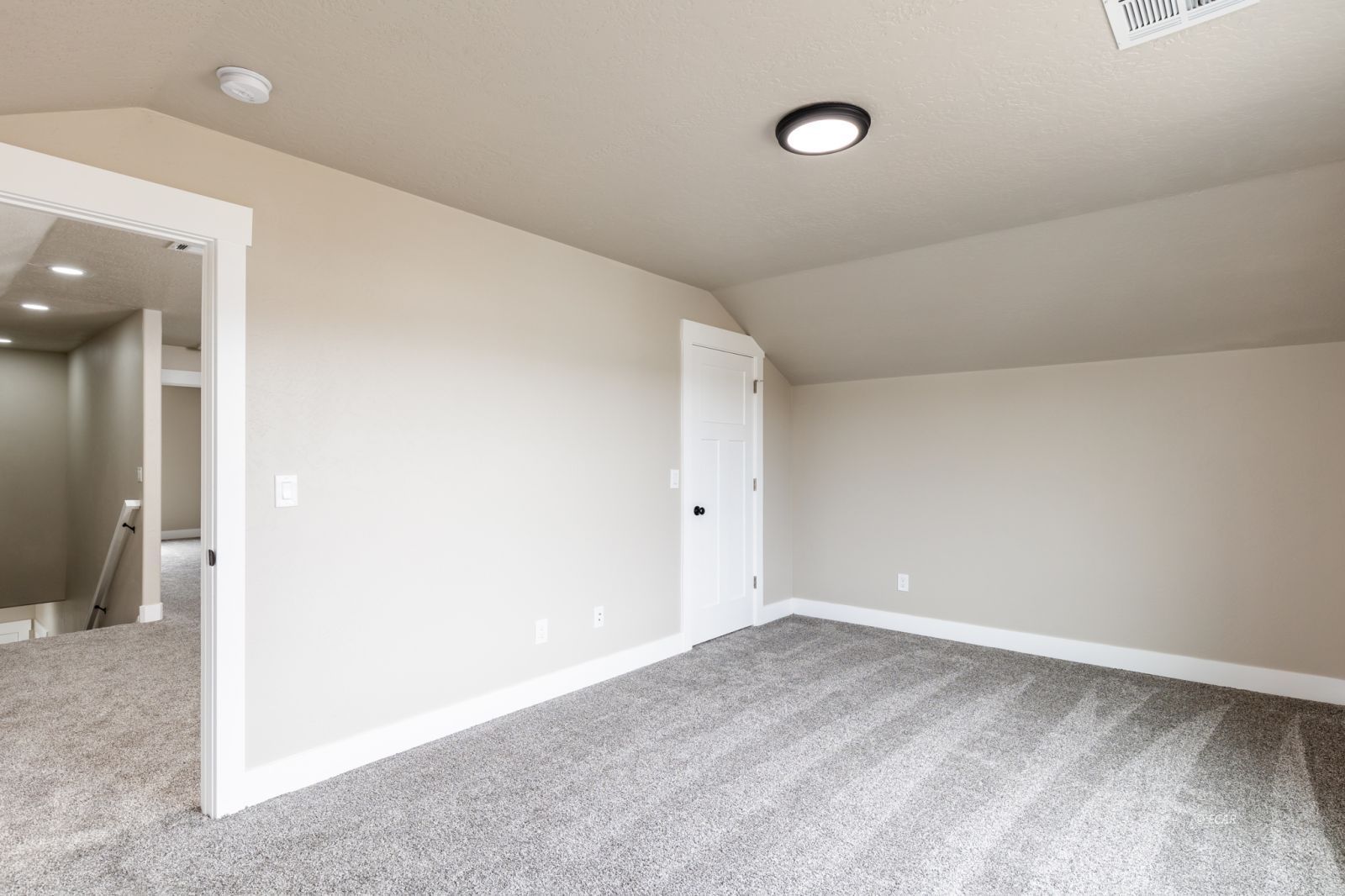 2613 Platinum Drive Property Photo 36