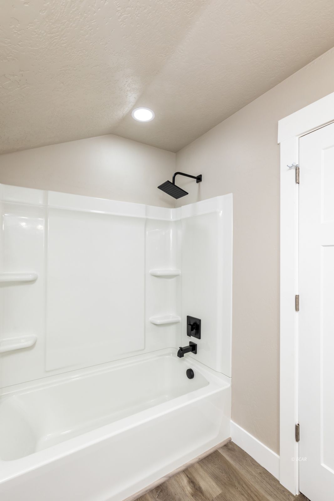 2613 Platinum Drive Property Photo 40